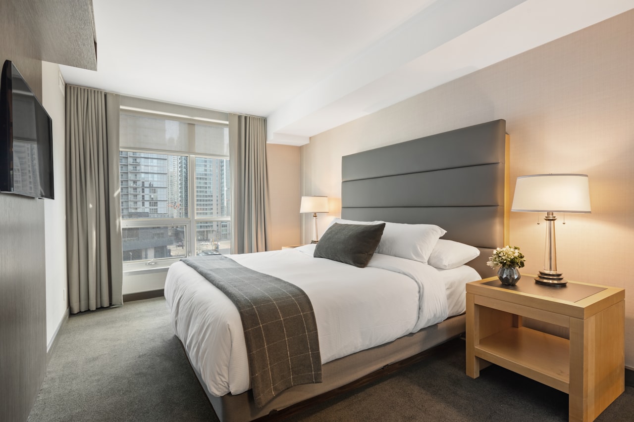 Bed Bug Treatment service in Overland Park, KS