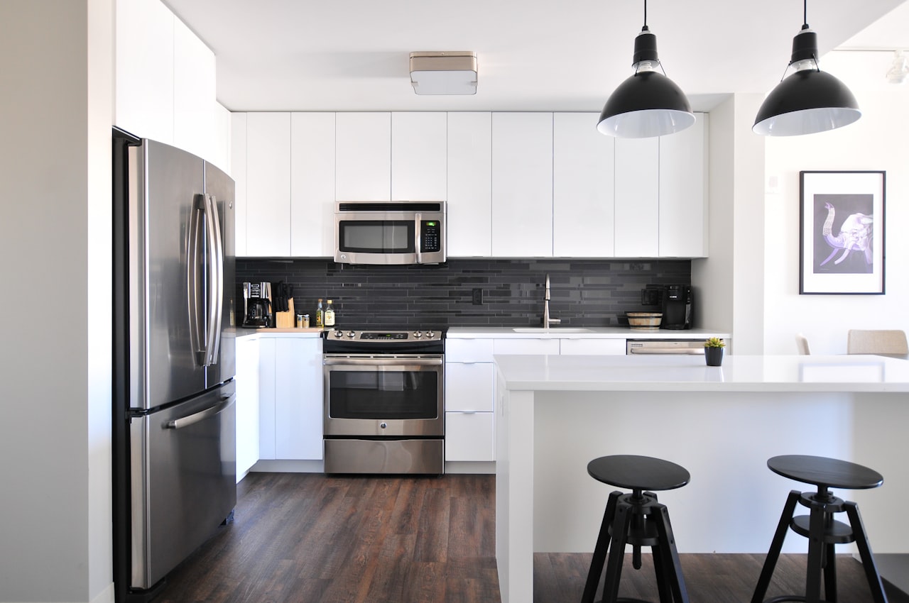 Cockroach Control service in Overland Park, KS