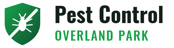 Overland Park Pest Control